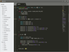 Sublime Text 3207 (64-bit) Screenshot 1