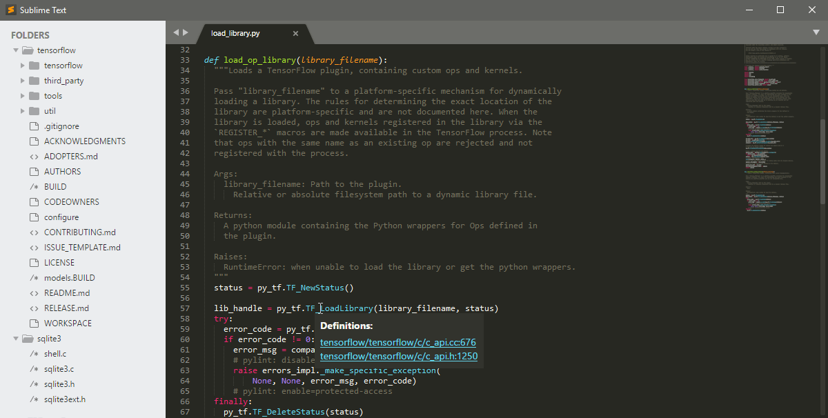 download sublime text editor for windows 10