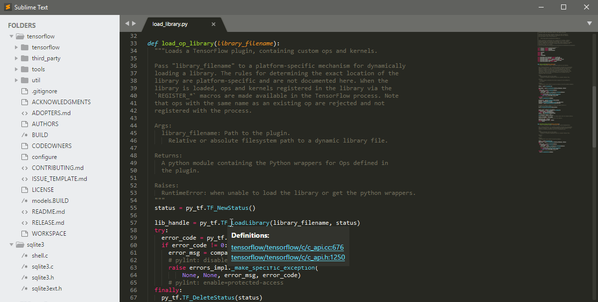 sublime text 2 free download full version