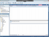 TOAD for Oracle 13.2.0.258 (64-bit) Screenshot 1