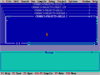 Turbo C++ 3.7.8.9 Screenshot 1