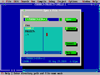 Turbo C++ 3.7.8.9 Captura de Pantalla 2