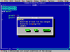 Turbo C++ 3.7.8.9 Screenshot 4