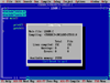 Turbo C++ 3.7.8.9 Captura de Pantalla 5