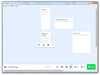 Twine 2.3.7 Screenshot 3