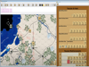 VASSAL Engine 3.2.17 Screenshot 4