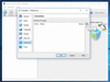VirtualBox Extension Pack 6.1.34 Screenshot 1