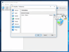 VirtualBox Extension Pack 5.0.40 Build 115130 Captura de Pantalla 1