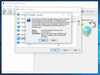 VirtualBox Extension Pack 6.1.34 Screenshot 3