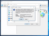 VirtualBox Extension Pack 6.1.28 Captura de Pantalla 3