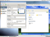 VirtualBox 5.0.22 Build 108108 Screenshot 3