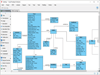 Visual Paradigm Community Edition 17.1 Screenshot 2