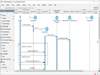 Visual Paradigm Community Edition 17.2 Screenshot 3