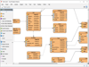 Visual Paradigm Community Edition 17.2 Screenshot 5