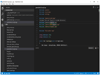 Visual Studio Code 1.87.2 (64-bit) Screenshot 5