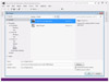 Visual Studio Express 2019 Screenshot 1