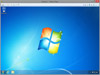 VMware Player 16.2.2 Build 19200509 Screenshot 2