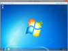 VMware Player 17.5.1 Build 23298084 Captura de Pantalla 2