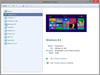 VMware Player 3.1.3 Build 324285 Screenshot 3