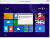 VMware Player 3.1.3 Build 324285 Screenshot 4