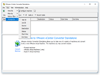 VMware vCenter Converter Standalone 6.2.0 Build 8466193 Screenshot 3
