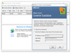 VMware vCenter Converter Standalone 6.2.0 Build 8466193 Screenshot 4
