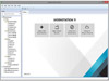 VMware Workstation 16.0.0 Build 16894299 Screenshot 1