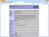 WampServer 3.1.0 (32-bit) Captura de Pantalla 2