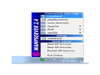 WampServer 2.4 (64-bit) Captura de Pantalla 5