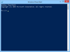 Windows PowerShell 7.0.2 (64-bit) Screenshot 1