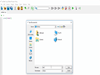 Wing IDE 101 8.3.2.0 Screenshot 3