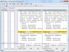 WinMerge 2.10.2 Screenshot 1