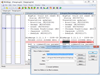 WinMerge 2.16.38 Captura de Pantalla 2