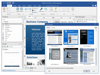 WYSIWYG Web Builder 19.3.0 Screenshot 2