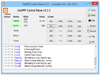 XAMPP 8.1.6 Screenshot 1