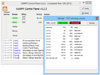 XAMPP 8.1.6 Screenshot 3