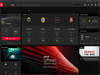 AMD Catalyst Drivers 15.7.1 (Windows 10 64-bit) Screenshot 1