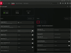 AMD Catalyst Drivers 15.7.1 (Windows 10 32-bit) Screenshot 2