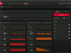 AMD Catalyst Drivers 15.7.1 (Windows 10 32-bit) Screenshot 4