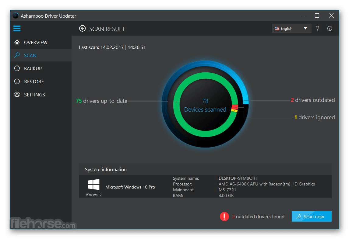 m audio mobilepre usb driver download windows 10 64 bit