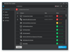 Ashampoo Driver Updater 1.6.2 Screenshot 2