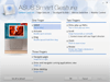 ASUS Smart Gesture 4.0.12 (32-bit) Captura de Pantalla 1