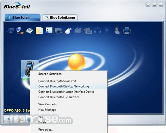 bluetooth driver for windows 7 64-bit free download