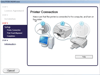 Canon LBP2900b Printer Drivers (64-bit) Screenshot 4