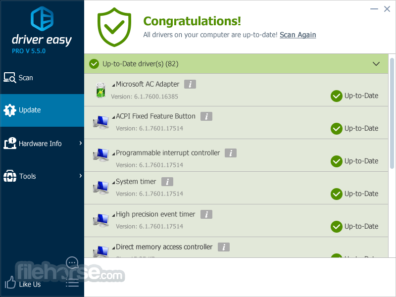 license key number for driver easy 5.6.4