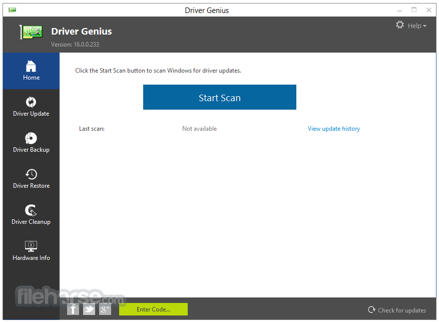 realtek rtl8192eu wireless lan 802.11n usb 2.0 network adapter driver download