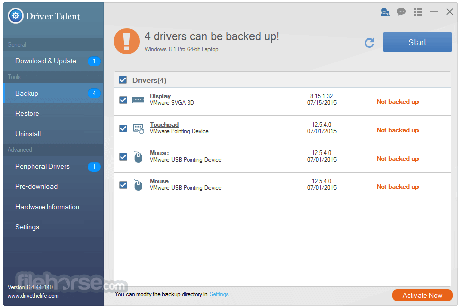 netgear wg111t driver windows 10