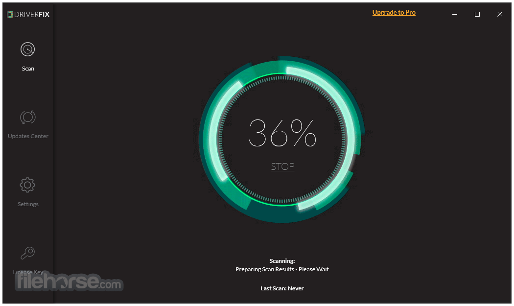 DriverFix Download (2023 Latest)