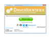 DriverIdentifier 6.1 Screenshot 1