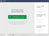 DriverPack Solution Offline 17.10.47 Screenshot 1